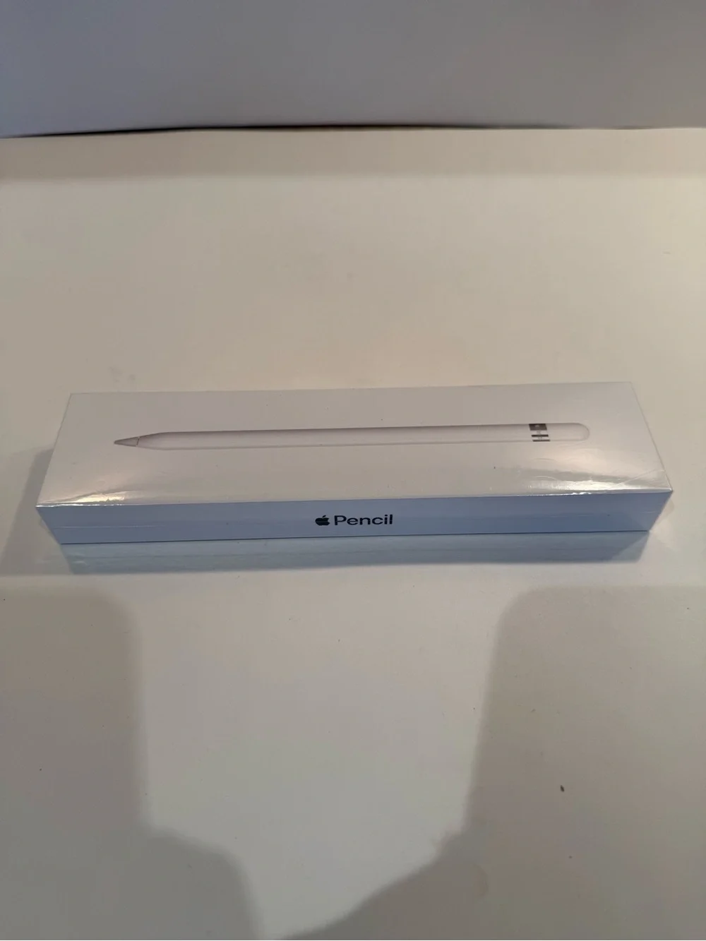 NEW Apple Pencil (White) 1st Generation